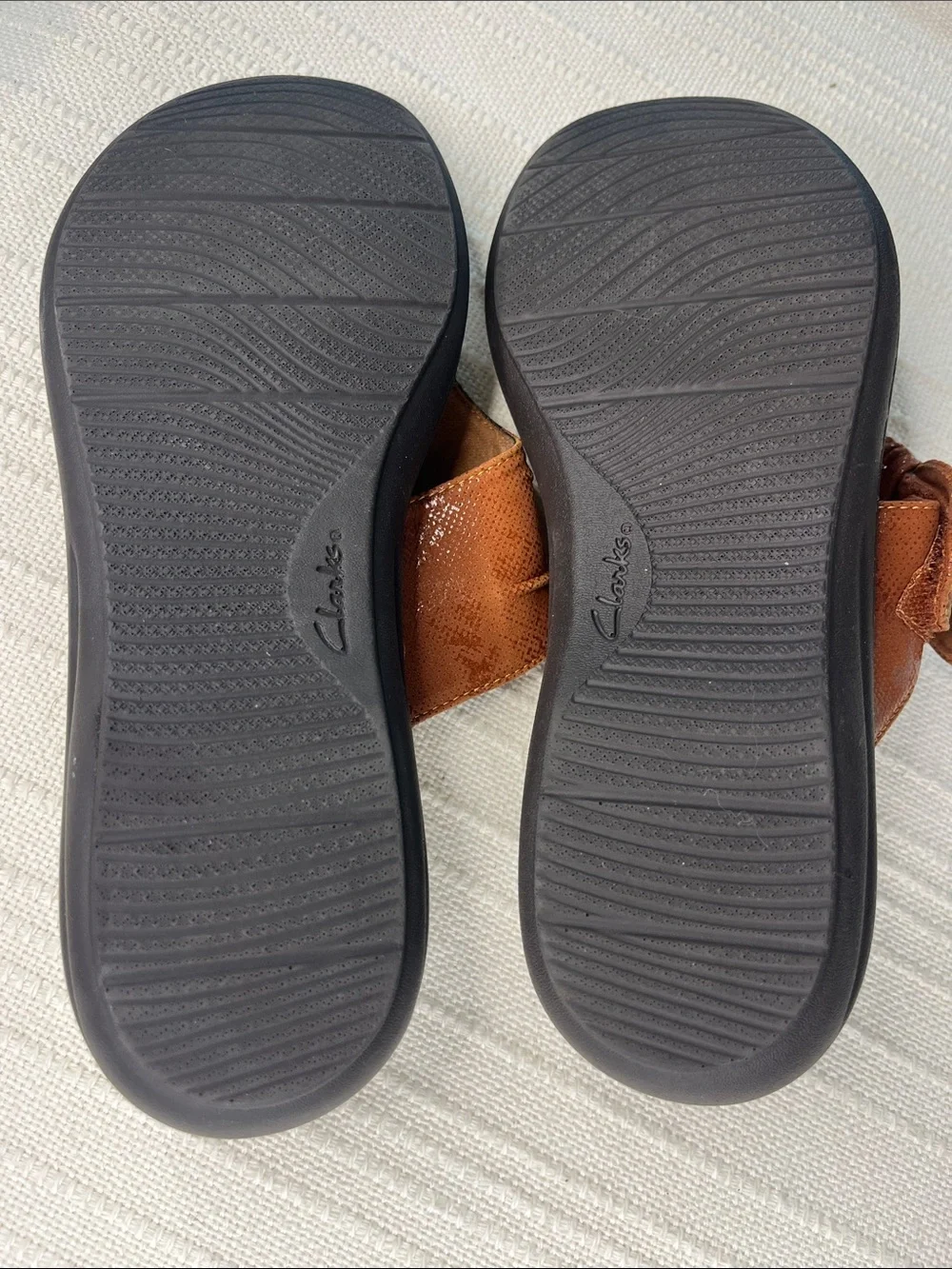 Clarks laurieann rae